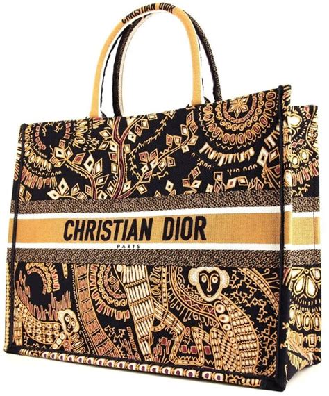 christian dior uk online store|Christian Dior buy online.